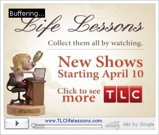googlevideoad