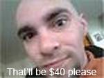 aaron