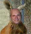 aaron brazell