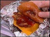 doburger