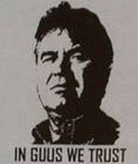 guus