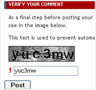 yuc