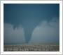 tornado