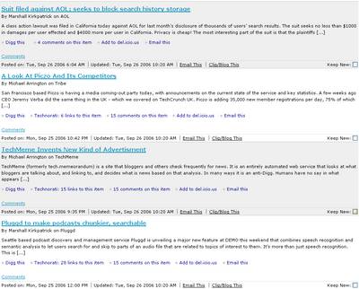 techcrunch