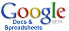 googledocs