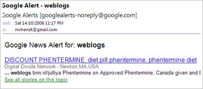 googlenews