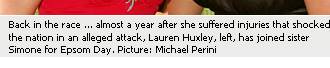 news