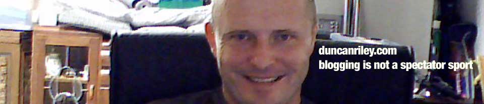 duncanriley.com