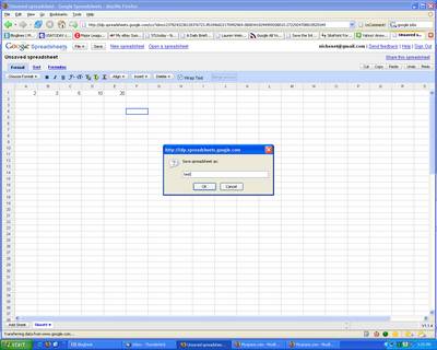 googlespreadsheet2