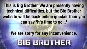 big brother