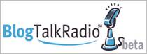 blogtalkradio