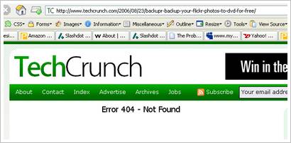 techcrunch