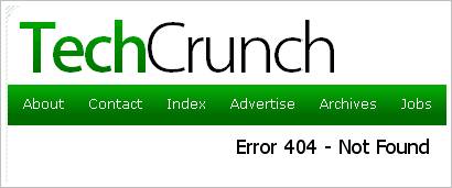 crunchthis